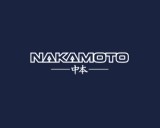 /public/logoimage/1391882814TEAM NAKAMOTO v6.jpg